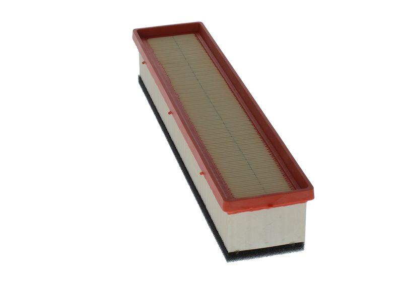 Filtre à air BOSCH F 026 400 051