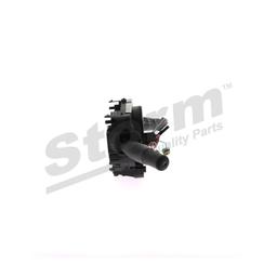 Commutateur de colonne de direction STORM QUALITY PARTS 8712002