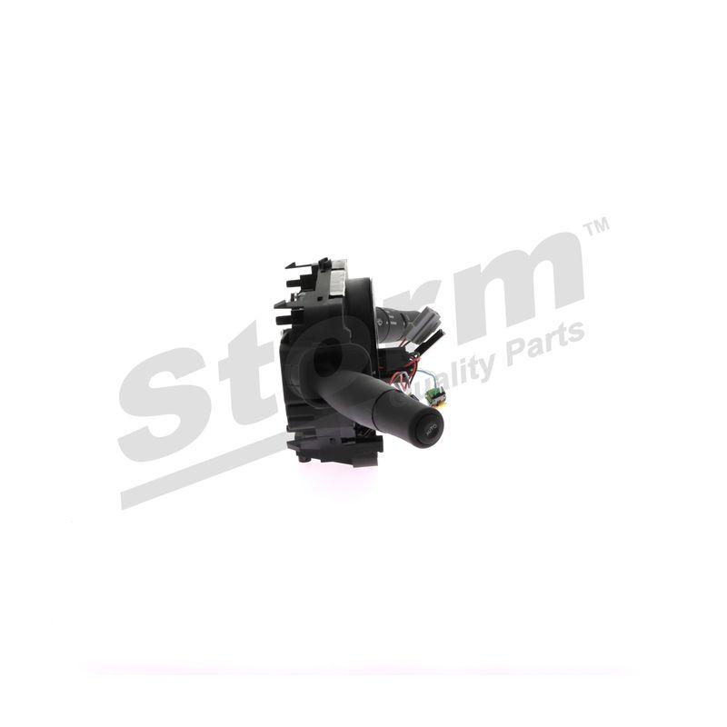 Commutateur de colonne de direction STORM QUALITY PARTS 8712002