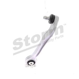 Bras de liaison, suspension de roue STORM QUALITY PARTS 10452