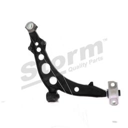 Bras de liaison, suspension de roue STORM QUALITY PARTS 34052
