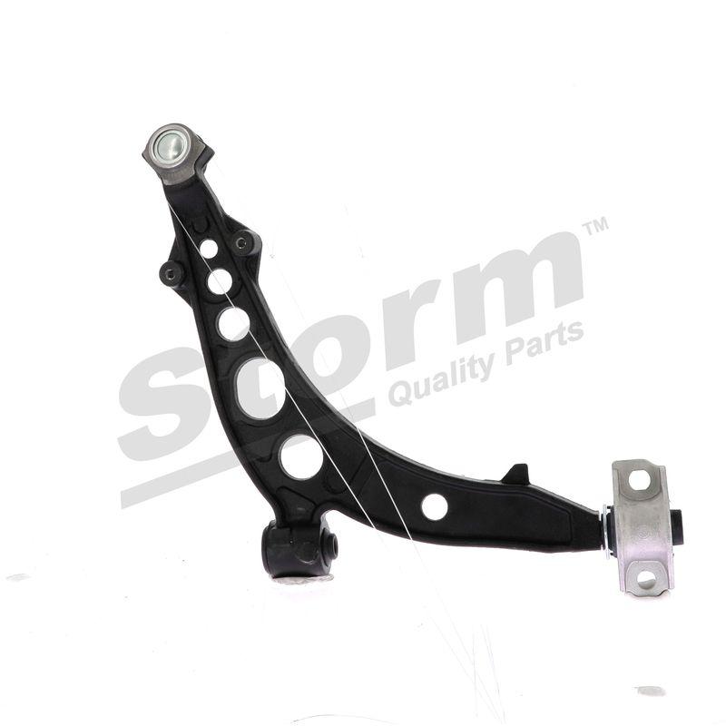 Bras de liaison, suspension de roue STORM QUALITY PARTS 34052