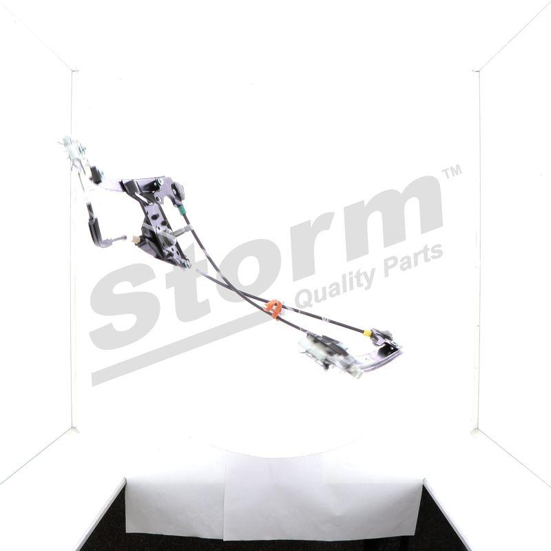 Lève-vitre STORM QUALITY PARTS 96070