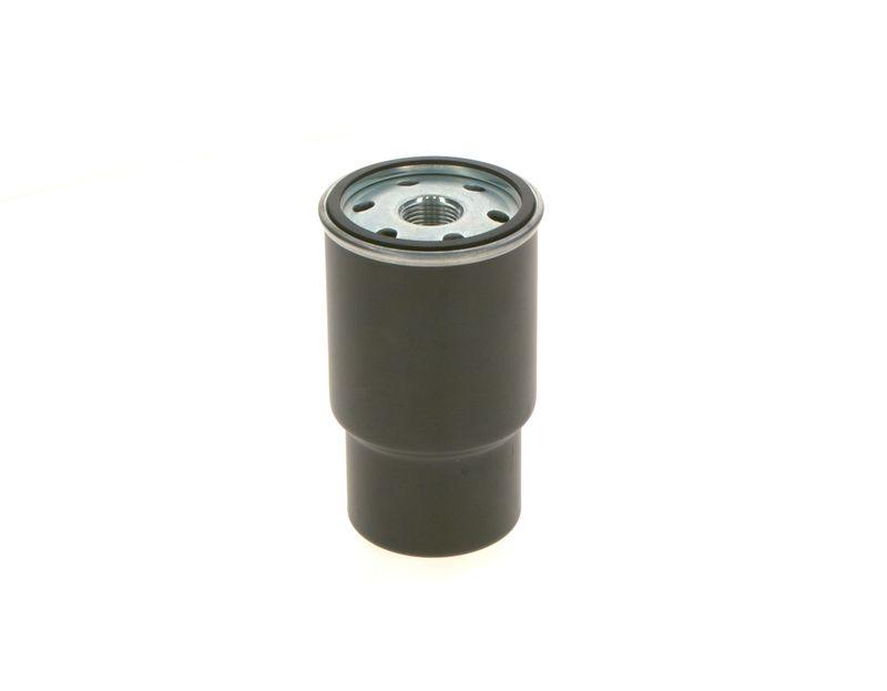 Filtre à carburant BOSCH F 026 402 203