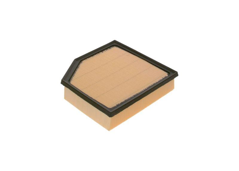 Filtre à air BOSCH F 026 400 456