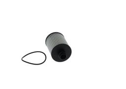 Filtre à huile BOSCH F 026 407 335