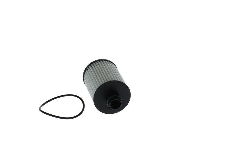 Filtre à huile BOSCH F 026 407 335