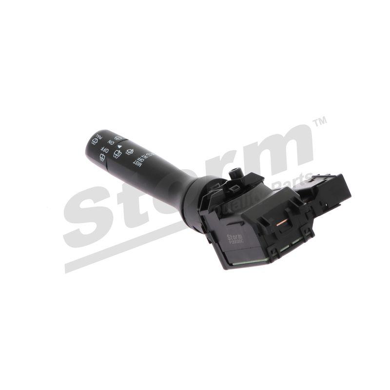 Commutateur de colonne de direction STORM QUALITY PARTS 20921