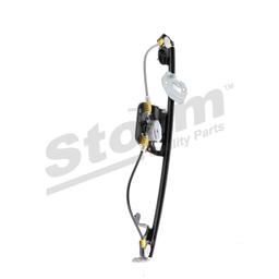 Lève-vitre STORM QUALITY PARTS 87376