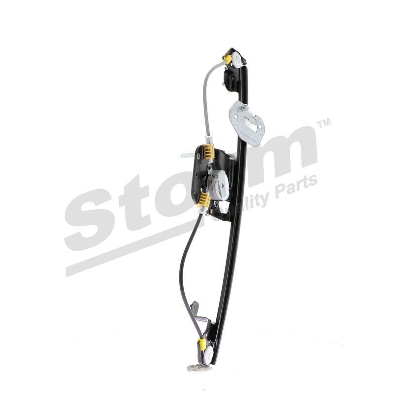 Lève-vitre STORM QUALITY PARTS 87376