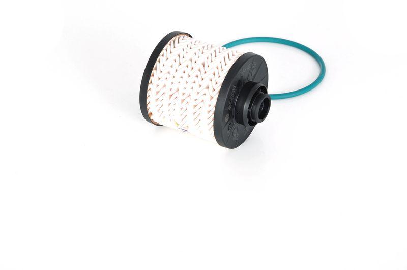 Filtre à carburant BOSCH F 026 402 533