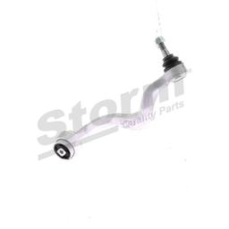 Bras de liaison, suspension de roue STORM QUALITY PARTS 16056