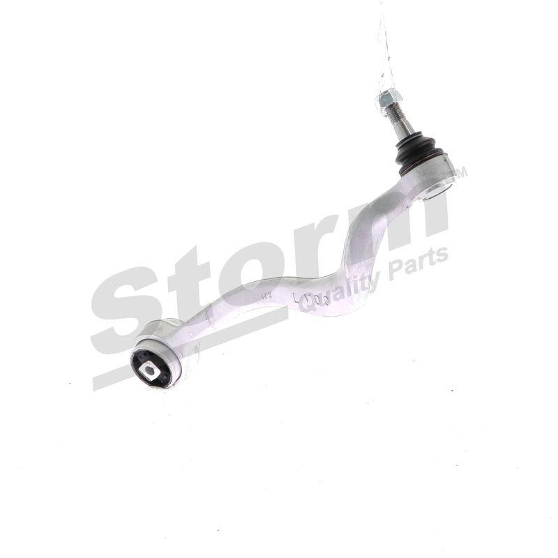 Bras de liaison, suspension de roue STORM QUALITY PARTS 16056