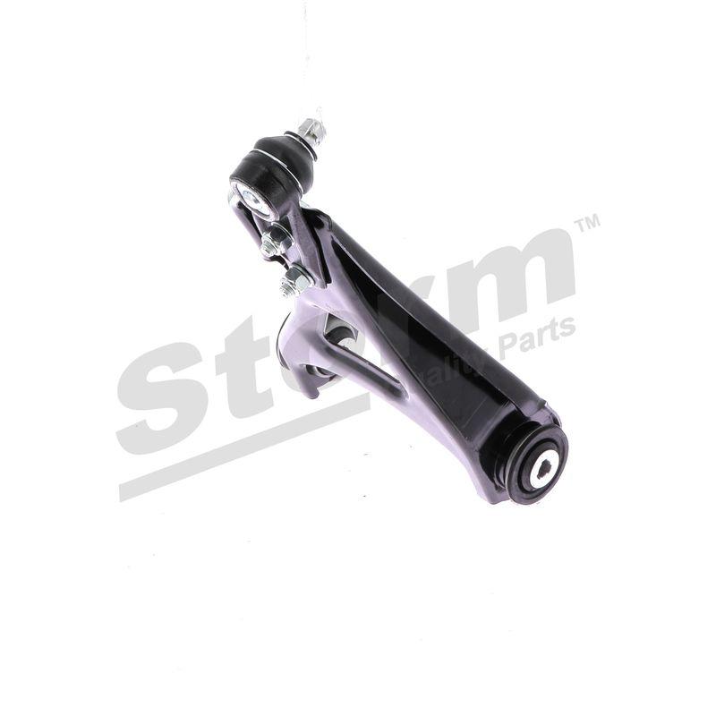 Bras de liaison, suspension de roue STORM QUALITY PARTS 81053