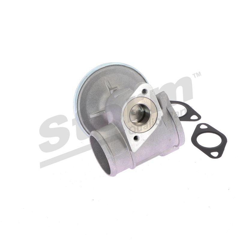 Vanne EGR STORM QUALITY PARTS 9060