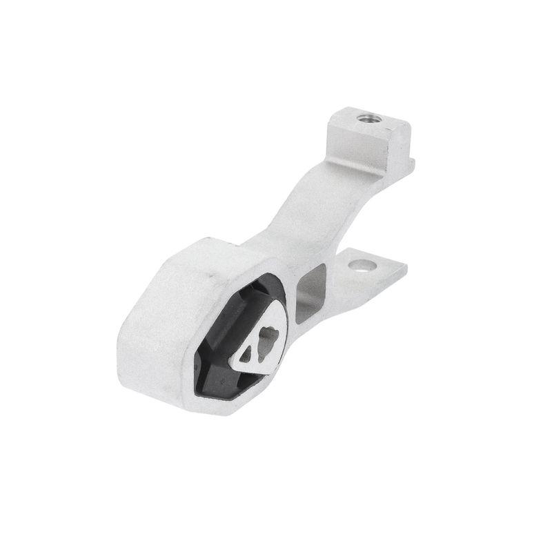 Support moteur CORTECO 80001839