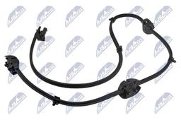 Chaîne de buses, lave-glace NTY EDS-BM-110