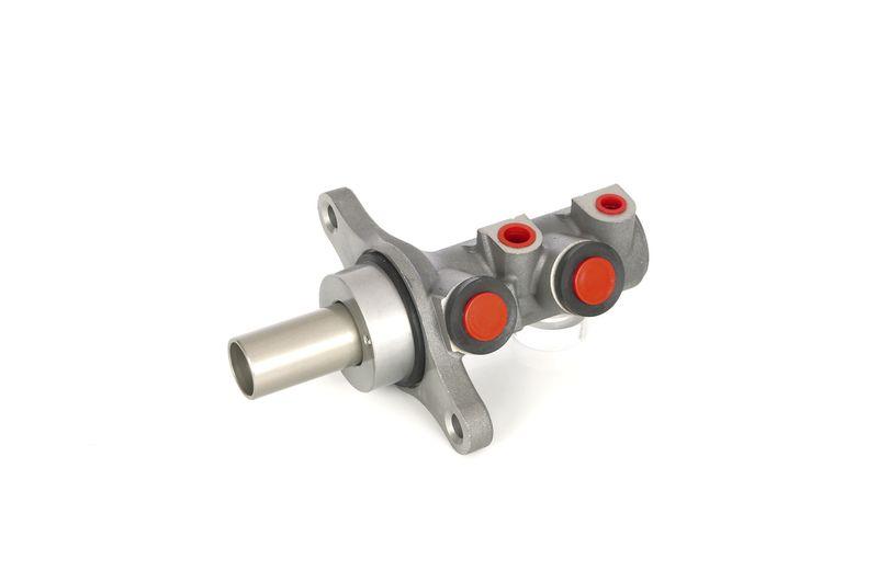 Maître-cylindre de frein BOSCH 0 986 481 125