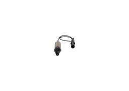 Sonde lambda BOSCH F00HL00311