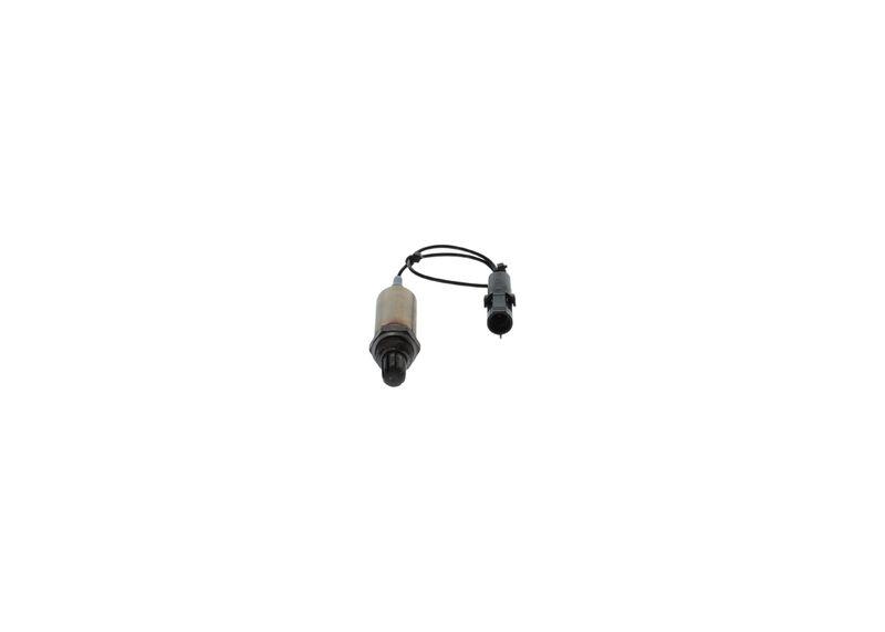 Sonde lambda BOSCH F00HL00311