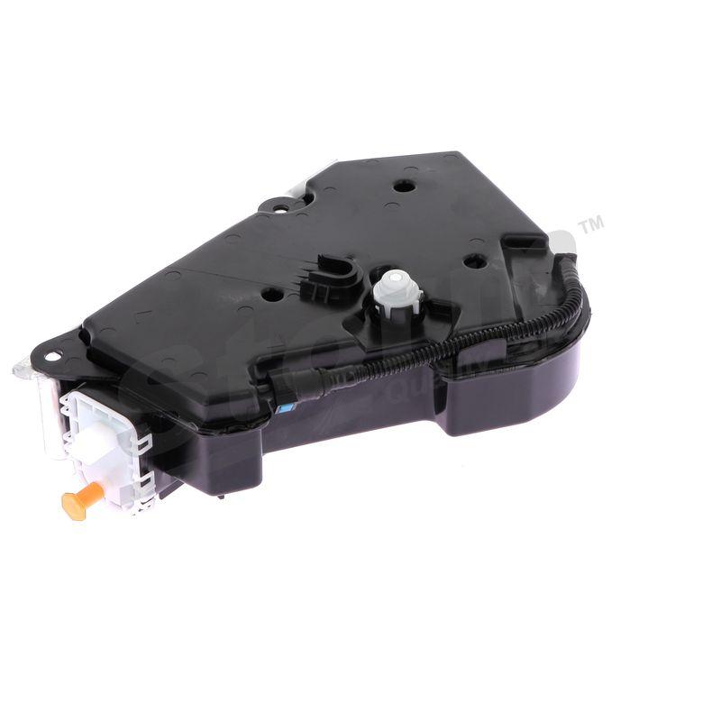 Unité de réservoir, additif (régén.filtre à particules/suie) STORM QUALITY PARTS 777529