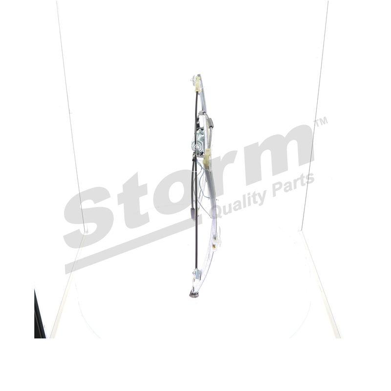 Lève-vitre STORM QUALITY PARTS 28580