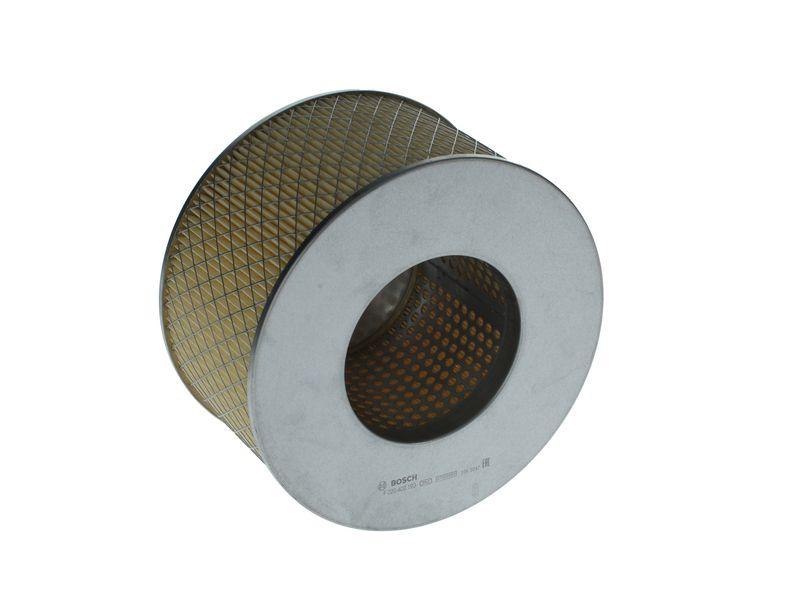 Filtre à air BOSCH F 026 400 193