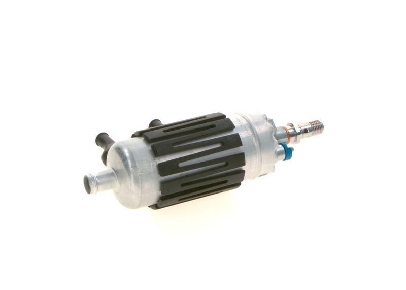 Pompe à carburant BOSCH 0 580 464 125