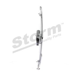 Lève-vitre STORM QUALITY PARTS 20976