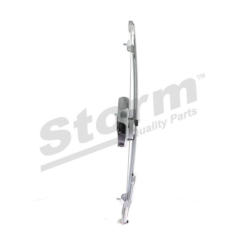 Lève-vitre STORM QUALITY PARTS 20976