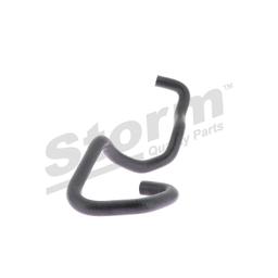 Durite de radiateur STORM QUALITY PARTS F8925