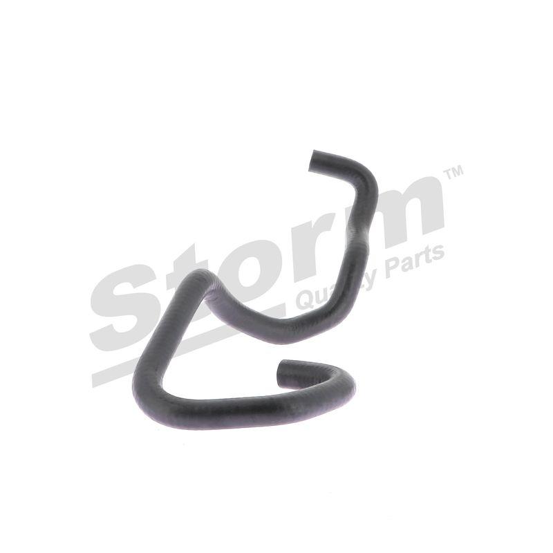 Durite de radiateur STORM QUALITY PARTS F8925