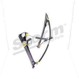 Lève-vitre STORM QUALITY PARTS 99178
