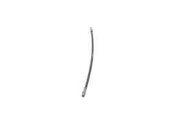 Flexible de frein BOSCH 1987476077