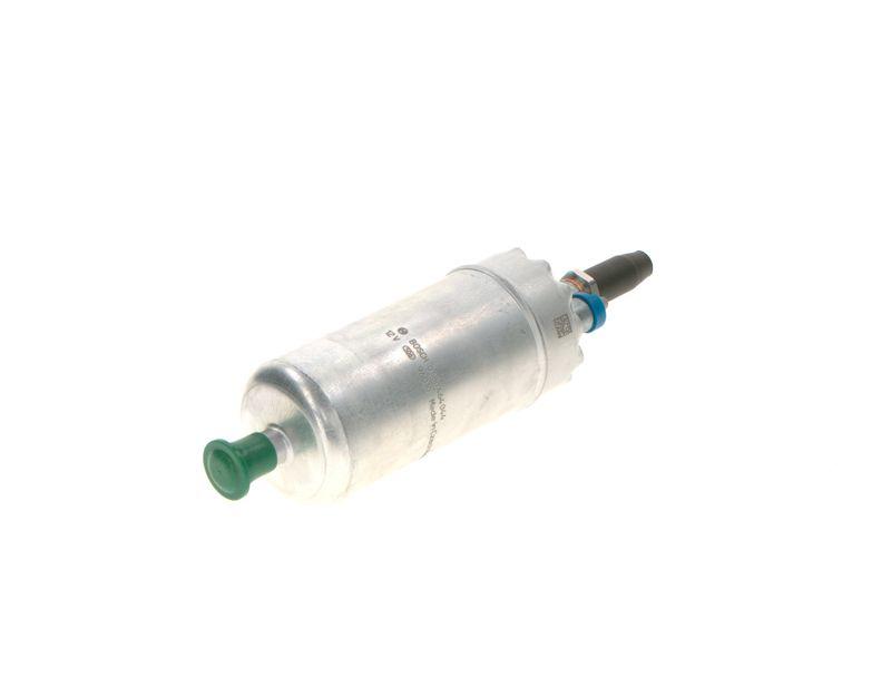 Pompe à carburant BOSCH 0 580 464 044