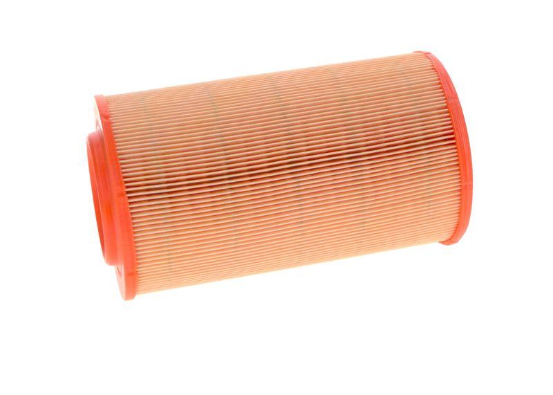 Filtre à air BOSCH 1 457 433 790