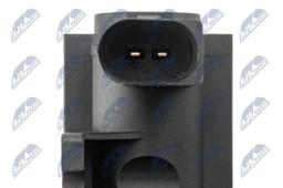 Capteur de pression, turbocompresseur NTY EGR-VV-009