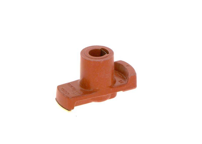 Doigt allumeur BOSCH 1 234 332 350