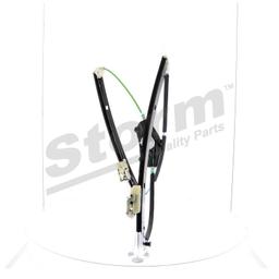 Lève-vitre STORM QUALITY PARTS 10286