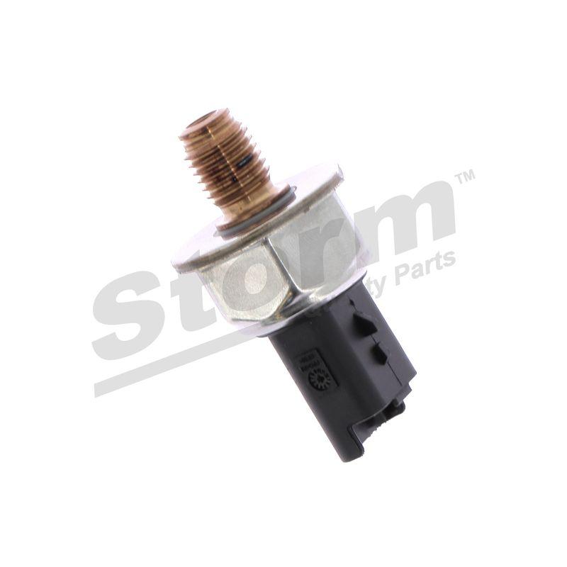 Capteur, pression de carburant STORM QUALITY PARTS STO888202