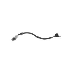 Capteur, position d'arbre à cames DELPHI SS10964