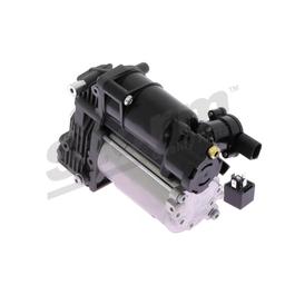 Compresseur, système d'air comprimé STORM QUALITY PARTS 844289ST