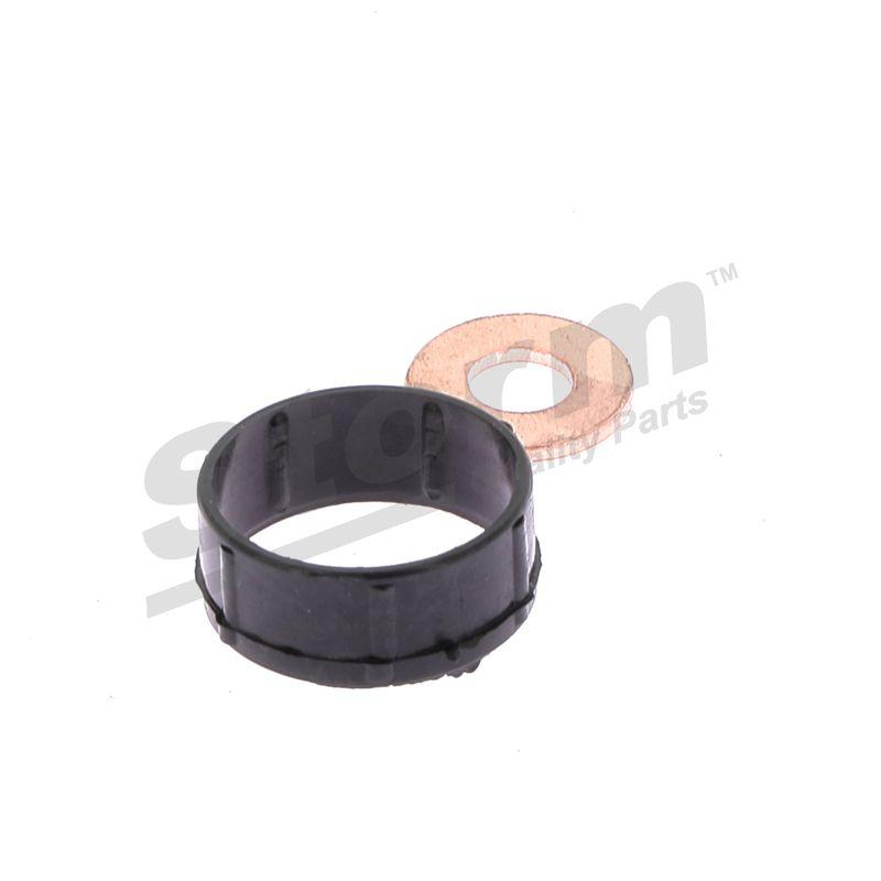 Kit de joints, injecteur STORM QUALITY PARTS 460001