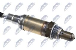 Sonde lambda NTY ESL-PL-012