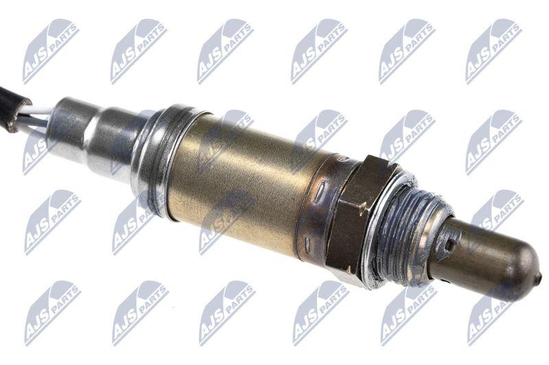 Sonde lambda NTY ESL-PL-012