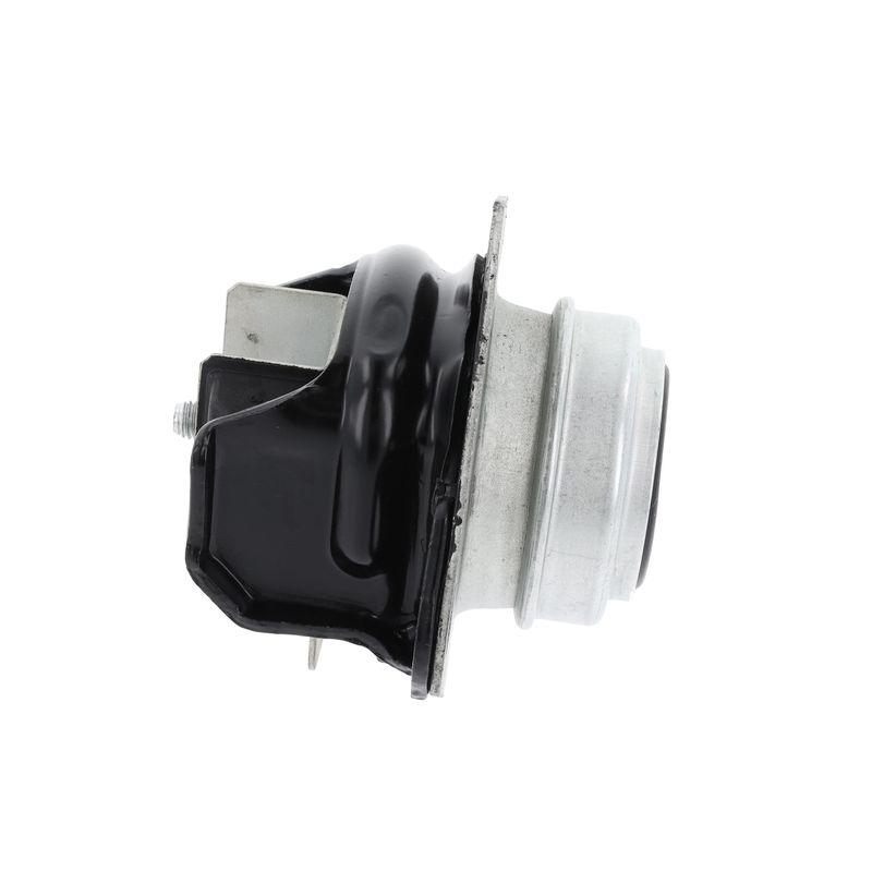 Support moteur CORTECO 80000973