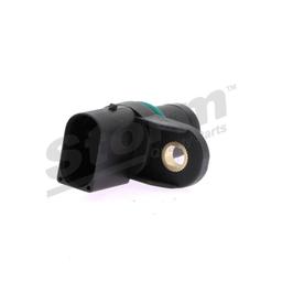 Capteur, position d'arbre à cames STORM QUALITY PARTS 151100