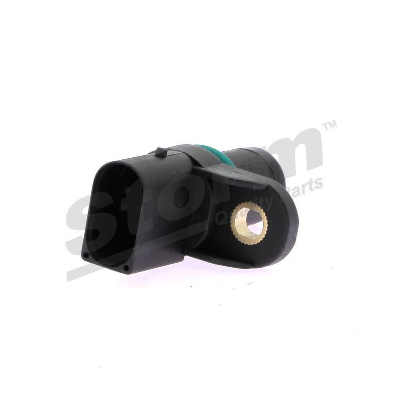 Capteur, position d'arbre à cames STORM QUALITY PARTS 151100