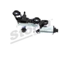 Moteur d'essuie-glace STORM QUALITY PARTS 1021002