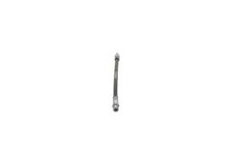 Flexible de frein BOSCH 1 987 476 083